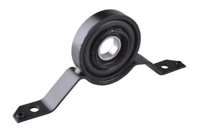 TEDGUM TED96290 EAN: 5902275962906.