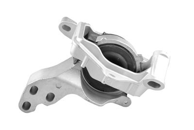 TEDGUM TED96317 EAN: 5902275963170.