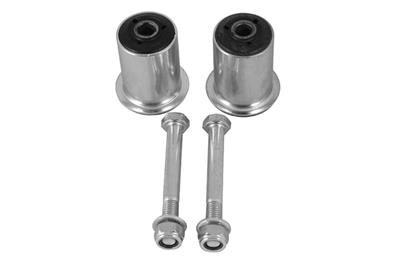 TEDGUM TED96391 EAN: 5902275963910.