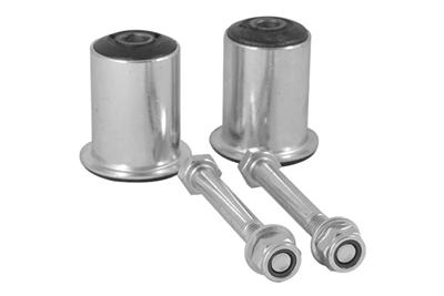 TEDGUM TED96391 EAN: 5902275963910.