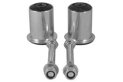 TEDGUM TED96391 EAN: 5902275963910.