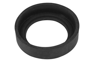 TEDGUM TED96733 EAN: 5902275967338.