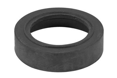 TEDGUM TED96733 EAN: 5902275967338.