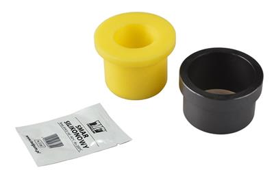 TEDGUM TED96804 EAN: 5902275968045.