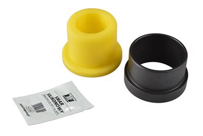 TEDGUM TED96804 EAN: 5902275968045.