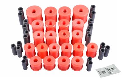 TEDGUM TED96857 EAN: 5902275968571.