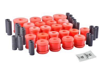 TEDGUM TED96857 EAN: 5902275968571.