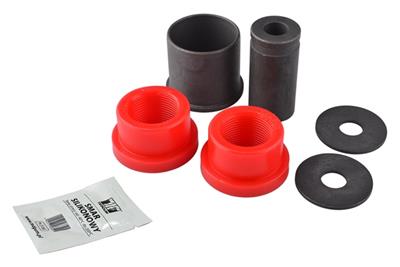 TEDGUM TED96877 EAN: 5902275968779.