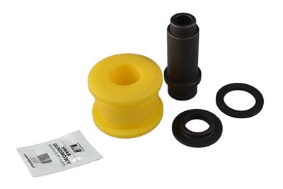 TEDGUM TED96995 EAN: 5902275969950.