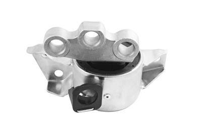 TEDGUM TED97006 EAN: 5902275970062.