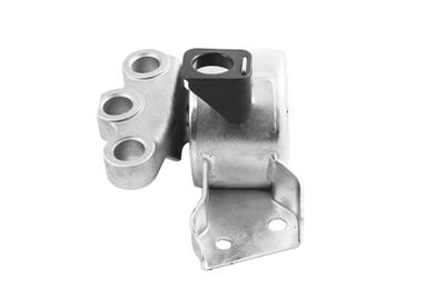 TEDGUM TED97006 EAN: 5902275970062.