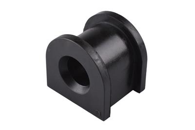 TEDGUM TED97168 EAN: 5902275971687.