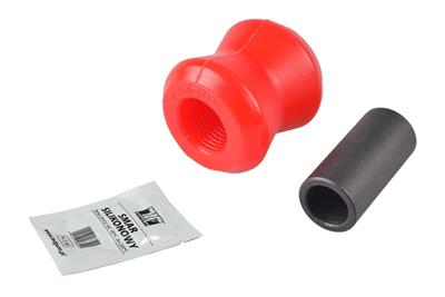 TEDGUM TED97180 EAN: 5902275971809.