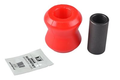 TEDGUM TED97180 EAN: 5902275971809.