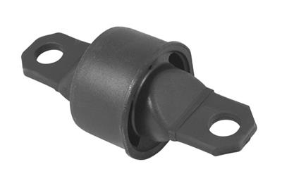 TEDGUM TED97335 EAN: 5902275973353.