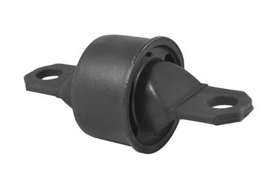 TEDGUM TED97335 EAN: 5902275973353.