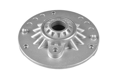 TEDGUM TED97363 EAN: 5902275973636.