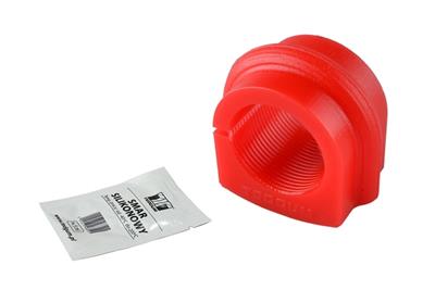 TEDGUM TED97402 EAN: 5902275974022.