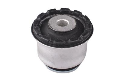 TEDGUM TED97438 EAN: 5902275974381.