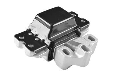 TEDGUM TED97449 EAN: 5902275974497.