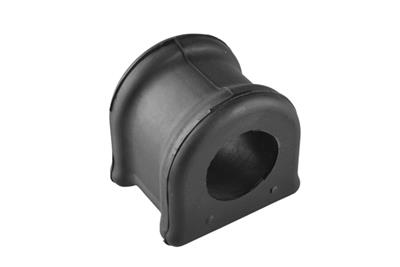 TEDGUM TED97456 EAN: 5902275974565.