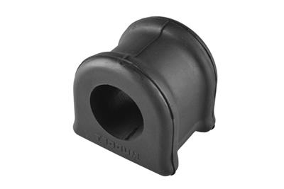 TEDGUM TED97456 EAN: 5902275974565.