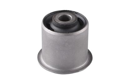 TEDGUM TED97566 EAN: 5902275975661.