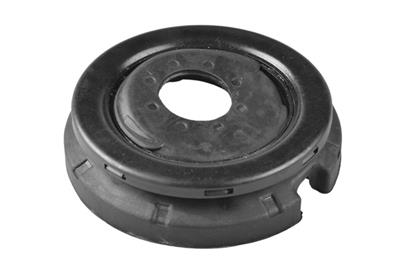 TEDGUM TED97696 EAN: 5902275976965.