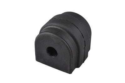 TEDGUM TED97833 EAN: 5902275978334.