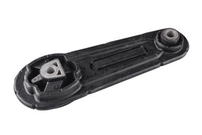 TEDGUM TED97995 EAN: 5902275979959.