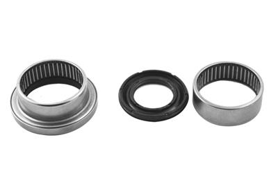 TEDGUM TED98265 EAN: 5902275982652.