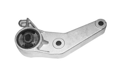 TEDGUM TED98278 EAN: 5902275982782.