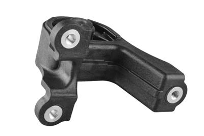 TEDGUM TED98330 EAN: 5902275983307.