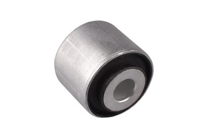 TEDGUM TED98387 EAN: 5902275983871.