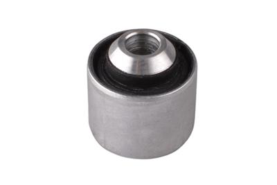 TEDGUM TED98387 EAN: 5902275983871.