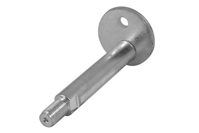 TEDGUM TED98416 EAN: 5902275984168.