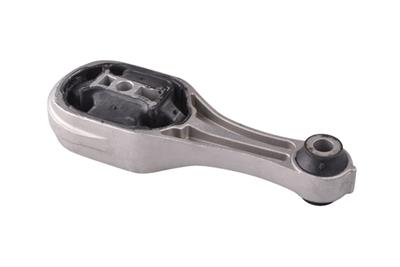 TEDGUM TED98422 EAN: 5902275984229.