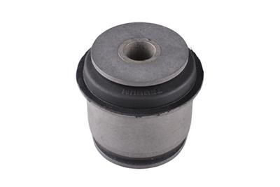 TEDGUM TED98439 EAN: 5902275984397.