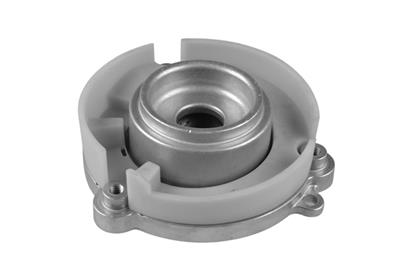 TEDGUM TED98591 EAN: 5902275985912.