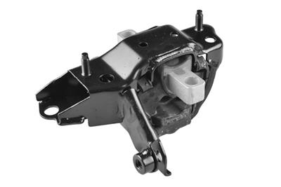 TEDGUM TED98595 EAN: 5902275985950.