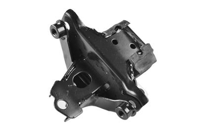 TEDGUM TED98595 EAN: 5902275985950.