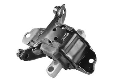 TEDGUM TED98595 EAN: 5902275985950.