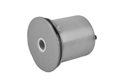 TEDGUM TED98613 EAN: 5902275986131.