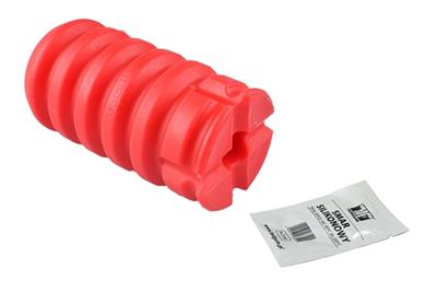 TEDGUM TED98617 EAN: 5902275986179.