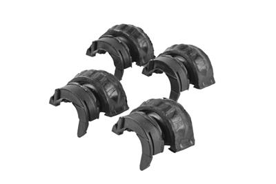 TEDGUM TED98648 EAN: 5902275986483.