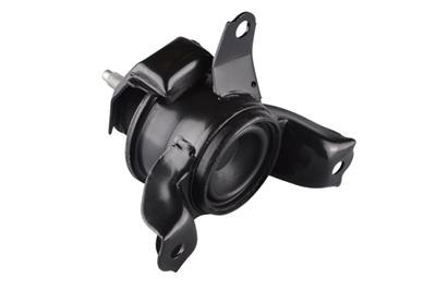 TEDGUM TED98654 EAN: 5902275986544.