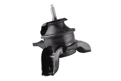 TEDGUM TED98654 EAN: 5902275986544.