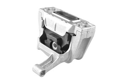 TEDGUM TED98663 EAN: 5902275986636.