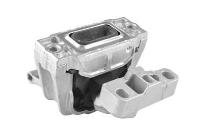 TEDGUM TED98663 EAN: 5902275986636.