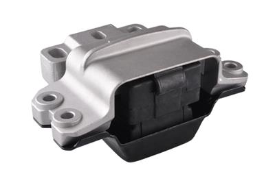 TEDGUM TED98674 EAN: 5902275986742.